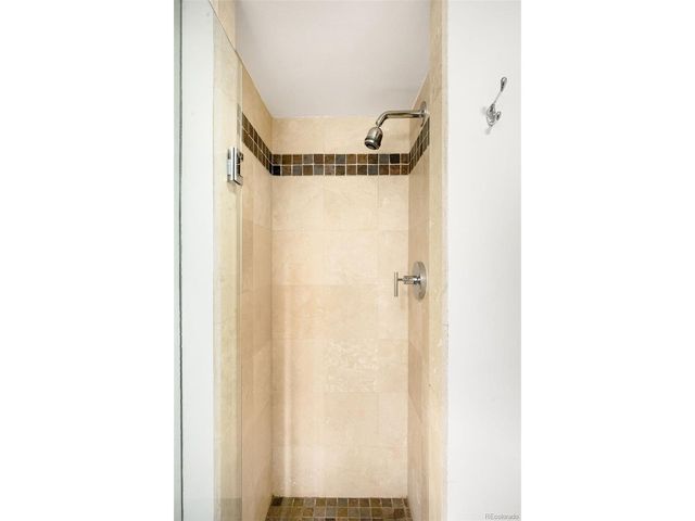 1111 Race St 14B, Denver, CO 80206