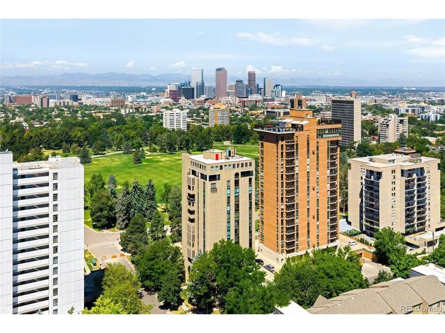 1111 Race St 14B, Denver, CO 80206
