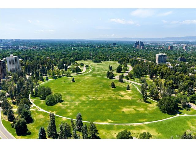 1111 Race St 14B, Denver, CO 80206
