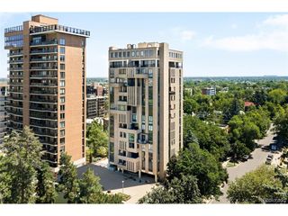 1111 Race St 14B, Denver, CO 80206