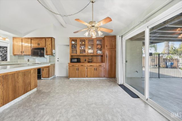 4513 McCray Street, Bakersfield, CA 93308