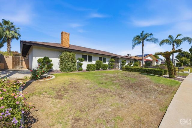 4513 McCray Street, Bakersfield, CA 93308