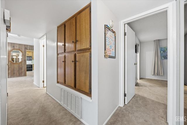 4513 McCray Street, Bakersfield, CA 93308