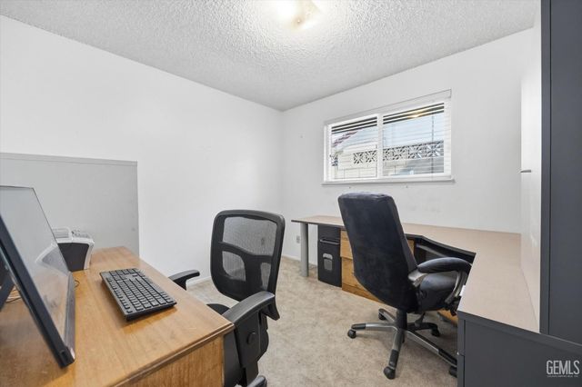 4513 McCray Street, Bakersfield, CA 93308