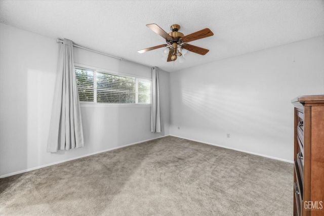 4513 McCray Street, Bakersfield, CA 93308