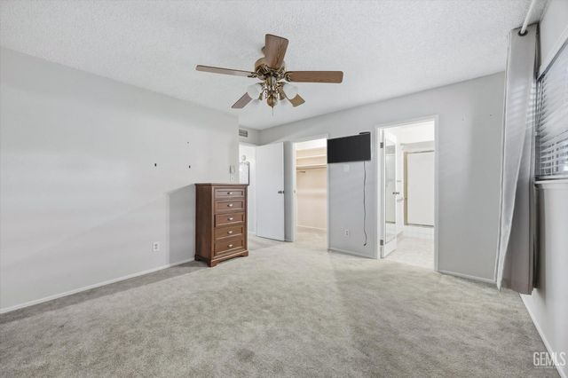 4513 McCray Street, Bakersfield, CA 93308