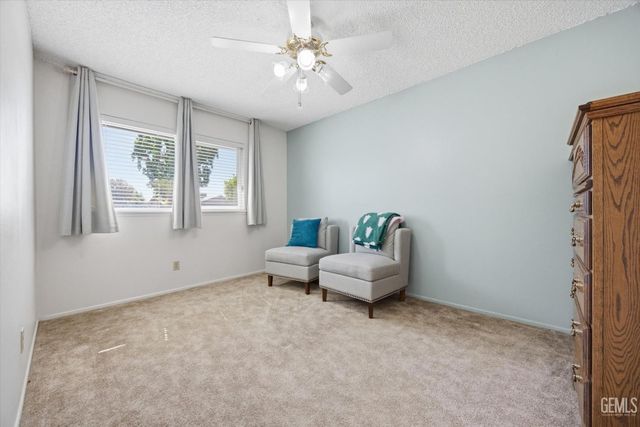 4513 McCray Street, Bakersfield, CA 93308