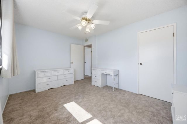 4513 McCray Street, Bakersfield, CA 93308