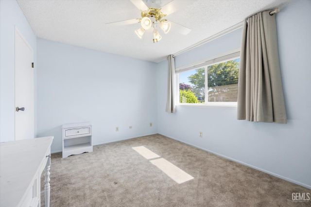 4513 McCray Street, Bakersfield, CA 93308