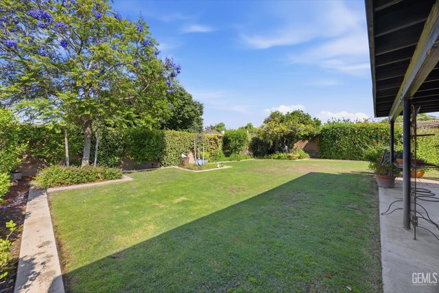 4513 McCray Street, Bakersfield, CA 93308