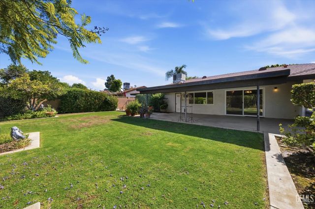4513 McCray Street, Bakersfield, CA 93308