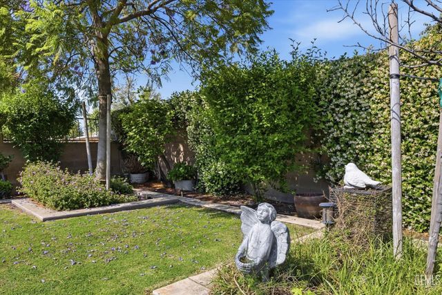 4513 McCray Street, Bakersfield, CA 93308