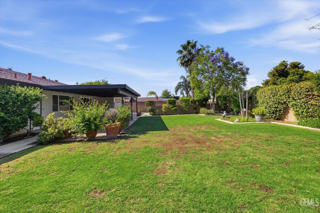4513 McCray Street, Bakersfield, CA 93308