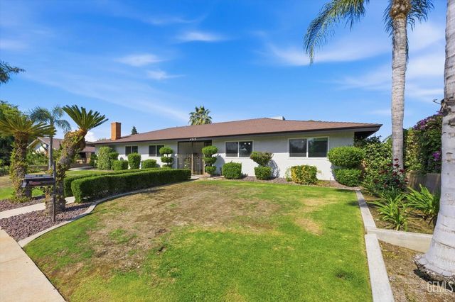 4513 McCray Street, Bakersfield, CA 93308
