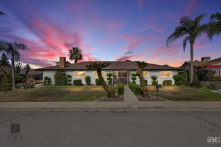 4513 McCray Street, Bakersfield, CA 93308
