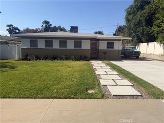 3439 Mono Drive, Riverside, CA 92506