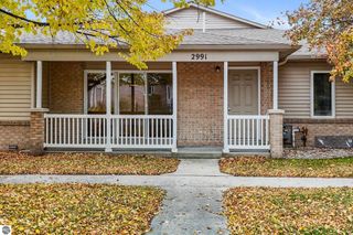 2991 Emerald Isle, Traverse City, MI 49684
