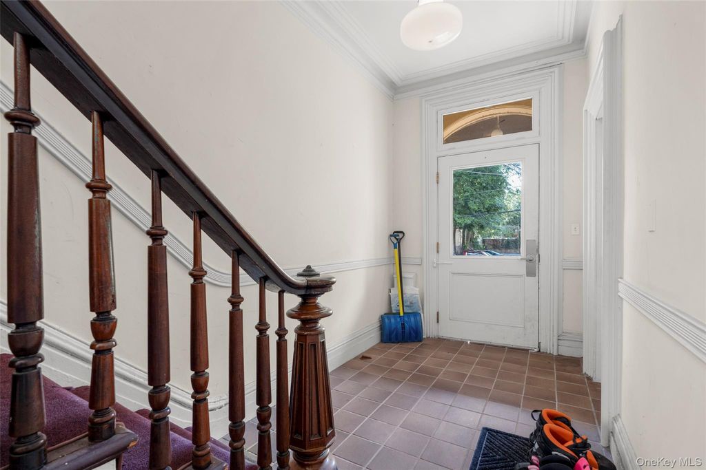 98 Grand Street, Newburgh, NY 12550 — photo 5