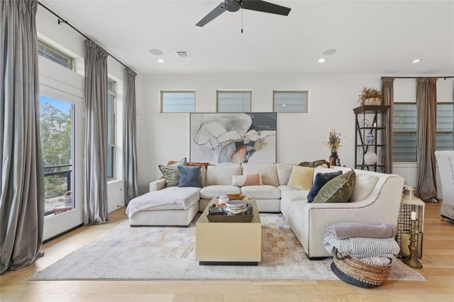 2409 Bevis Street, Houston, TX 77008