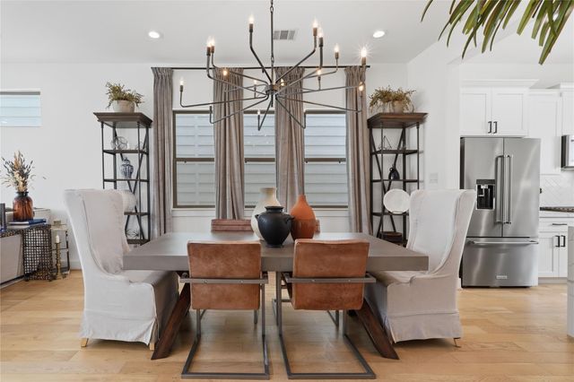 2409 Bevis Street, Houston, TX 77008