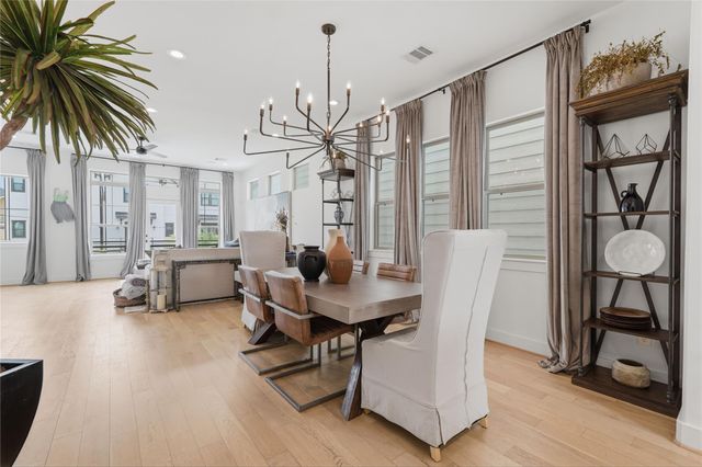 2409 Bevis Street, Houston, TX 77008