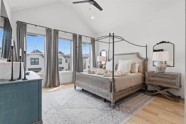 2409 Bevis Street, Houston, TX 77008