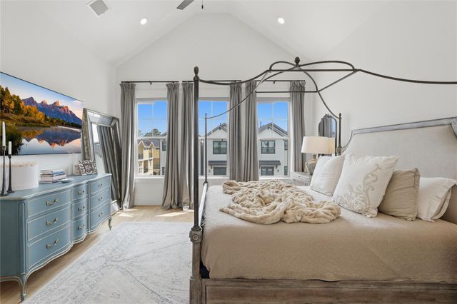 2409 Bevis Street, Houston, TX 77008