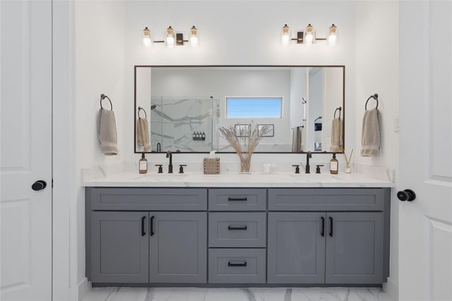 2409 Bevis Street, Houston, TX 77008