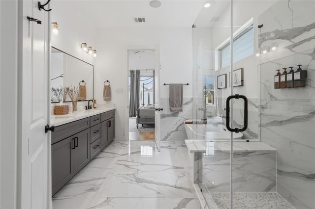 2409 Bevis Street, Houston, TX 77008