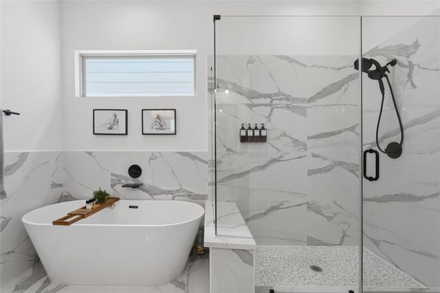 2409 Bevis Street, Houston, TX 77008