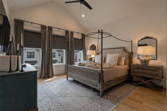 2409 Bevis Street, Houston, TX 77008