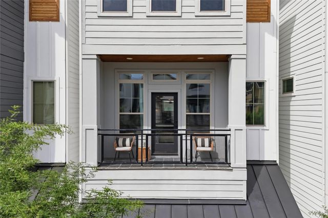 2409 Bevis Street, Houston, TX 77008