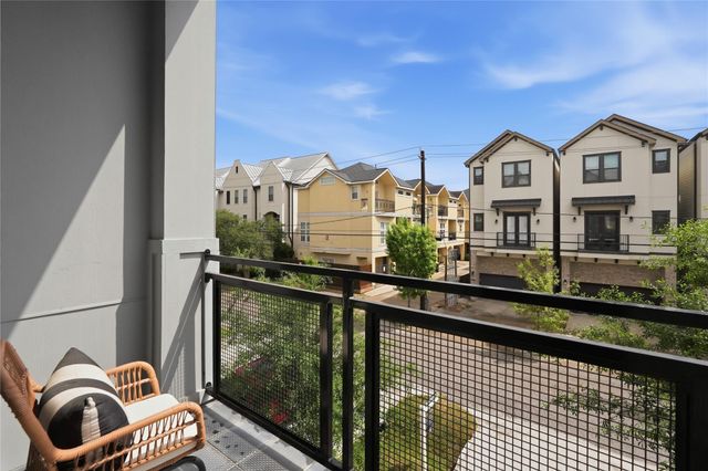 2409 Bevis Street, Houston, TX 77008