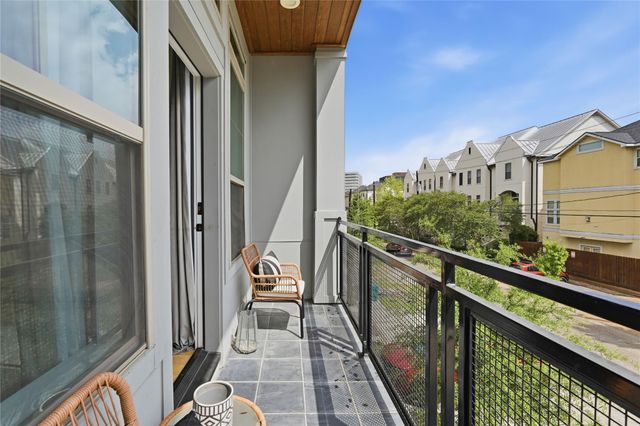 2409 Bevis Street, Houston, TX 77008