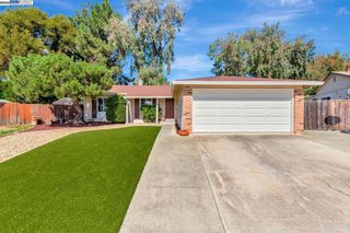2404 Maraschino Pl, Union City, CA 94587