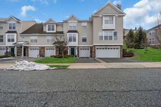 66 Indigo Rd, Allamuchy Twp., NJ 07840