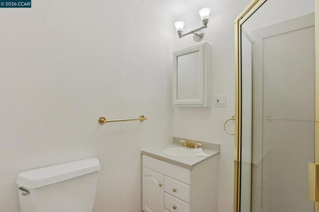 3394 Santa Maria Ct, Lafayette, CA 94549