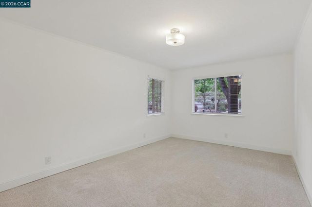 3394 Santa Maria Ct, Lafayette, CA 94549