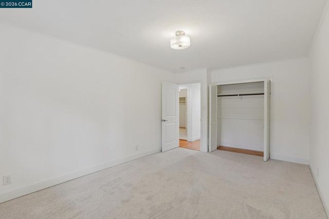 3394 Santa Maria Ct, Lafayette, CA 94549