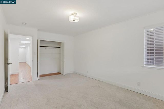 3394 Santa Maria Ct, Lafayette, CA 94549