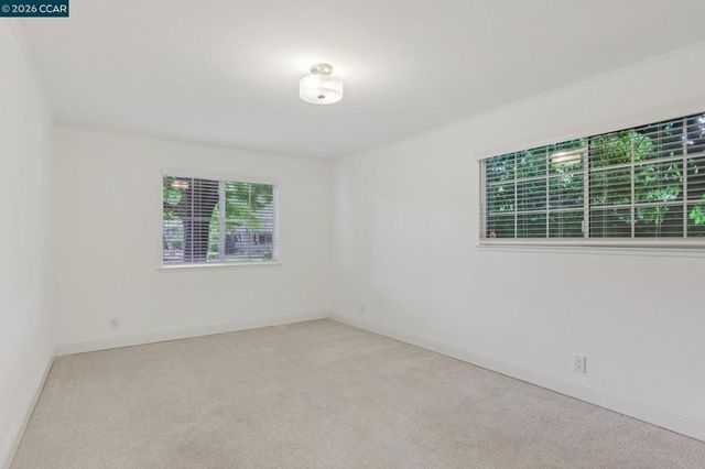 3394 Santa Maria Ct, Lafayette, CA 94549