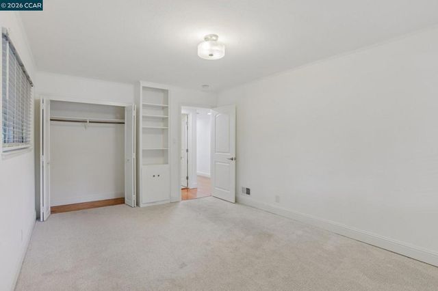 3394 Santa Maria Ct, Lafayette, CA 94549