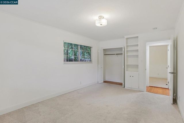 3394 Santa Maria Ct, Lafayette, CA 94549