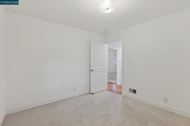 3394 Santa Maria Ct, Lafayette, CA 94549