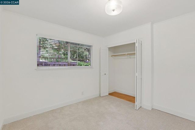 3394 Santa Maria Ct, Lafayette, CA 94549