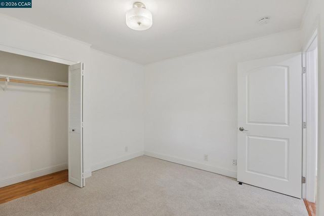 3394 Santa Maria Ct, Lafayette, CA 94549