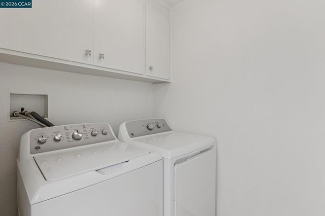 3394 Santa Maria Ct, Lafayette, CA 94549