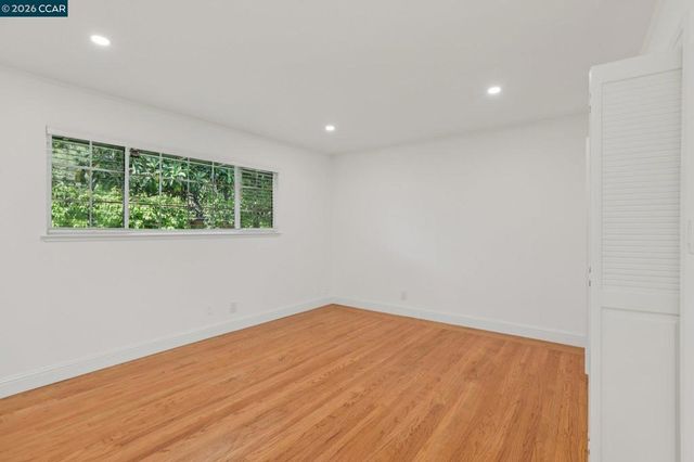 3394 Santa Maria Ct, Lafayette, CA 94549