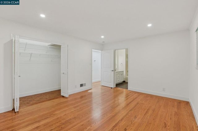 3394 Santa Maria Ct, Lafayette, CA 94549