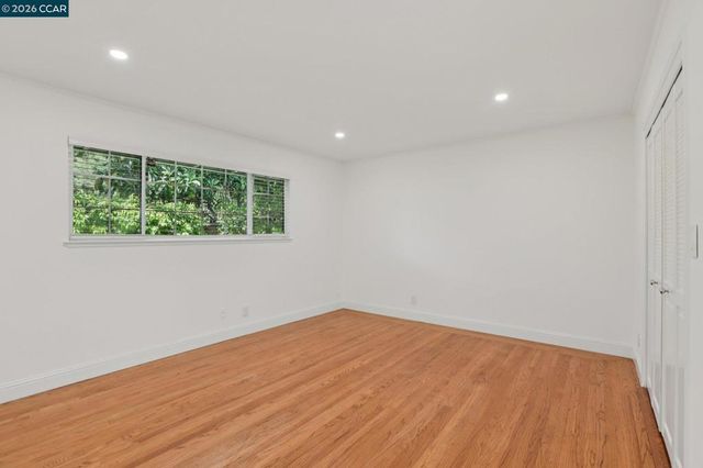 3394 Santa Maria Ct, Lafayette, CA 94549